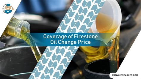 firestone transmission flush cost|Transmission Fluid Change Cost Firestone: A Complete Guides